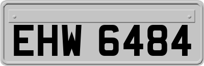 EHW6484