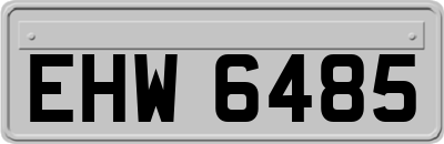 EHW6485