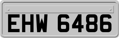 EHW6486