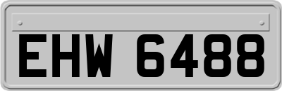 EHW6488