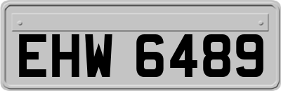 EHW6489