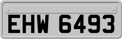 EHW6493