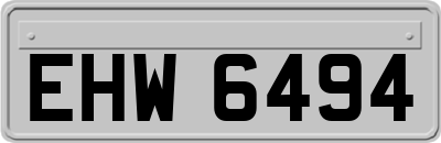 EHW6494