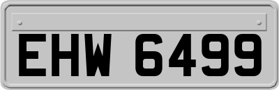 EHW6499