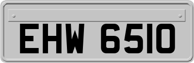 EHW6510
