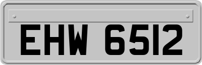 EHW6512