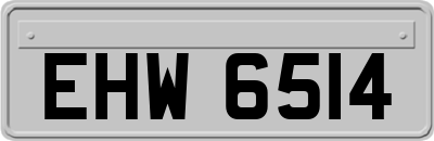 EHW6514