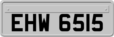 EHW6515