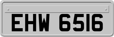 EHW6516