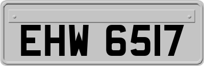 EHW6517