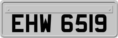 EHW6519