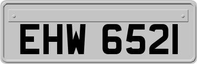 EHW6521