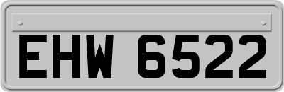 EHW6522