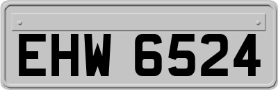 EHW6524