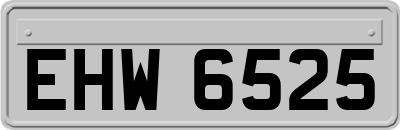 EHW6525