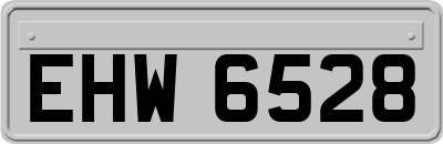 EHW6528