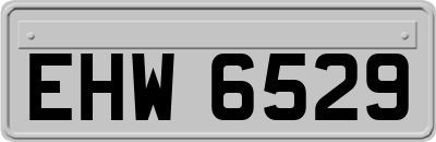 EHW6529
