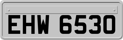 EHW6530