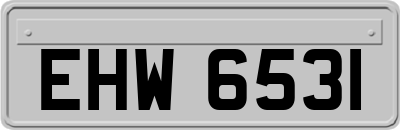 EHW6531