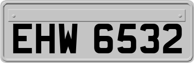 EHW6532