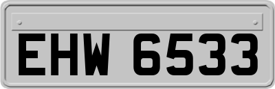 EHW6533