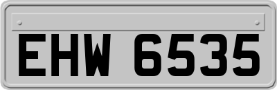 EHW6535