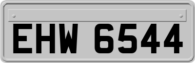 EHW6544