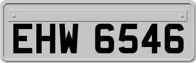 EHW6546