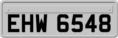 EHW6548