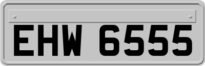 EHW6555