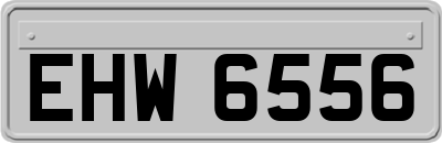 EHW6556
