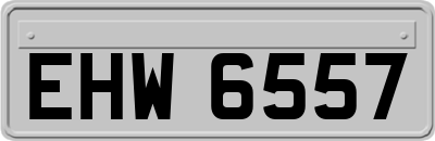 EHW6557