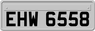 EHW6558