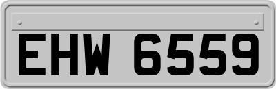 EHW6559