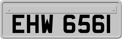 EHW6561