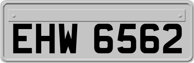 EHW6562