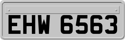 EHW6563