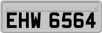 EHW6564