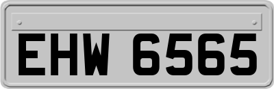 EHW6565