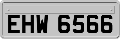 EHW6566