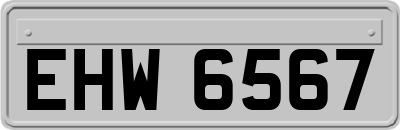 EHW6567