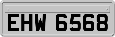 EHW6568