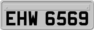 EHW6569