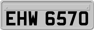 EHW6570