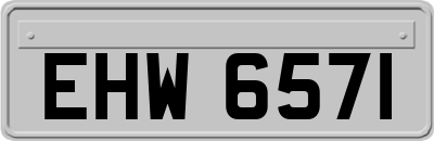 EHW6571