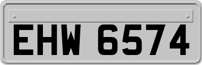 EHW6574