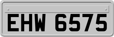 EHW6575