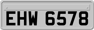 EHW6578