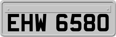 EHW6580