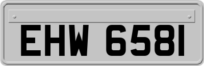 EHW6581